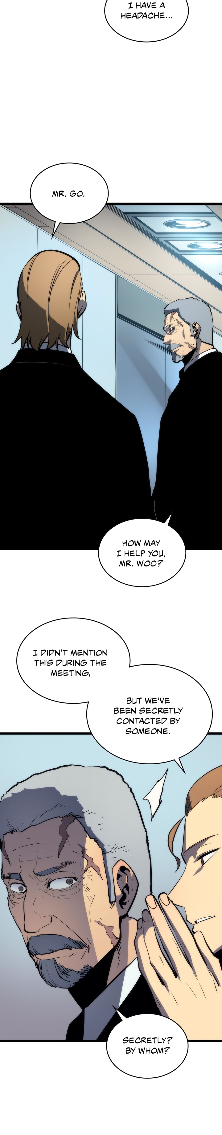 Chapter 83 — Page 14