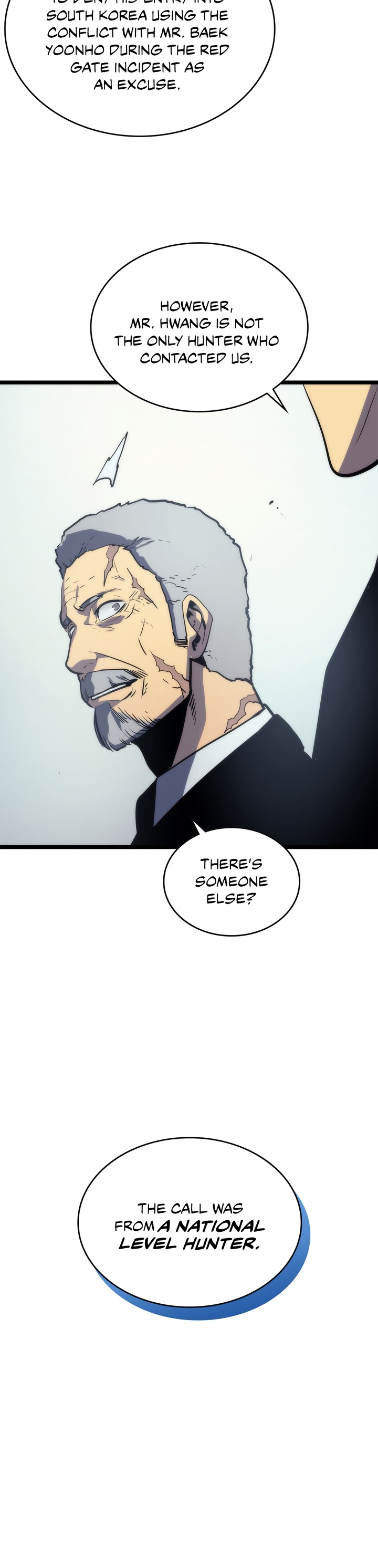 Chapter 83 — Page 16
