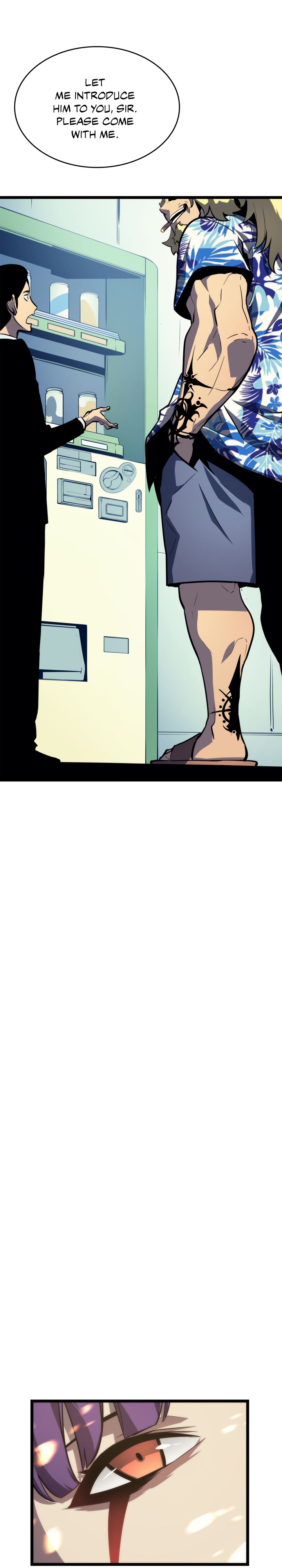 Chapter 83 — Page 17