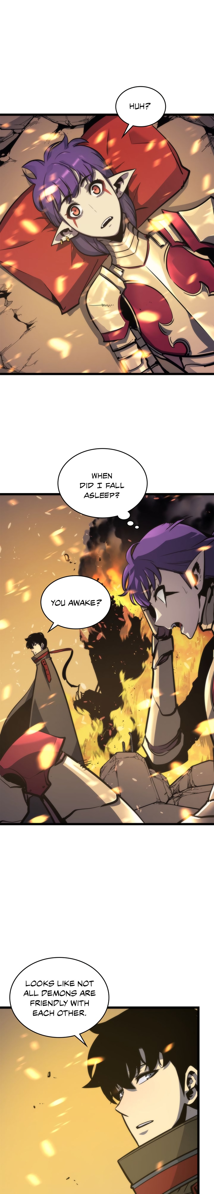 Chapter 83 — Page 18
