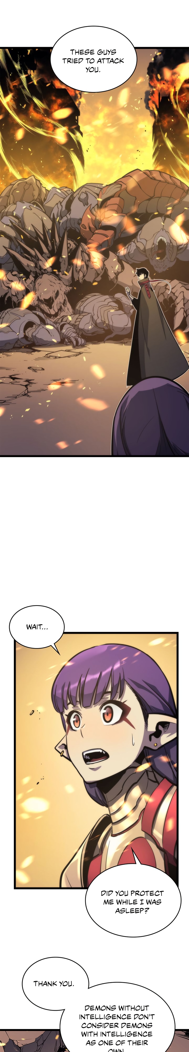 Chapter 83 — Page 20