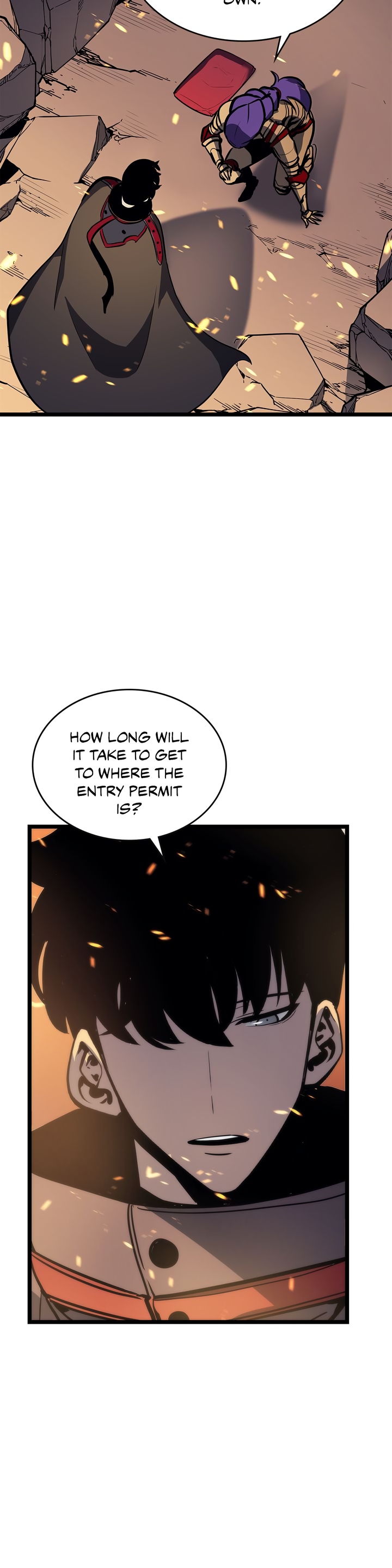 Chapter 83 — Page 21