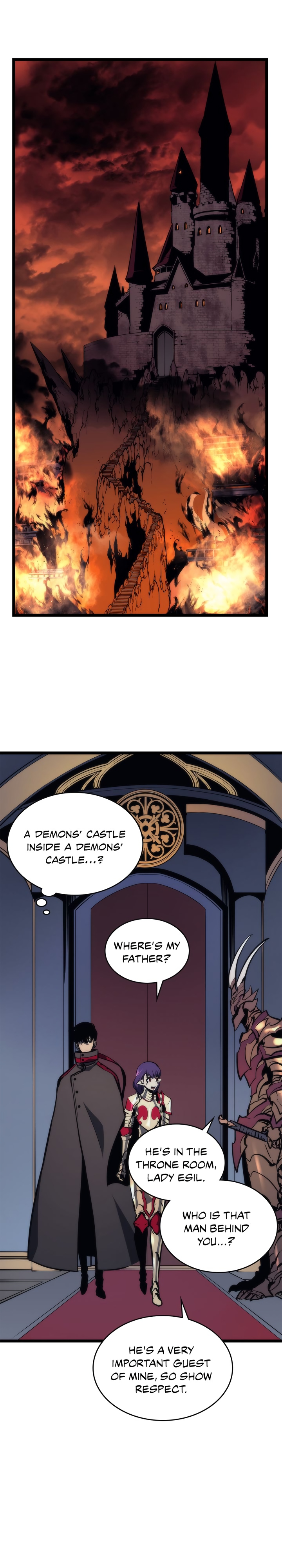 Chapter 83 — Page 22