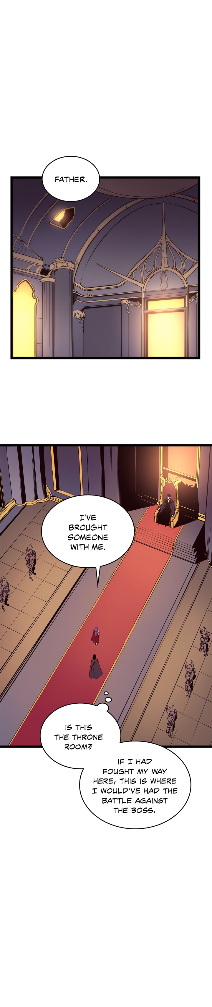 Chapter 83 — Page 23