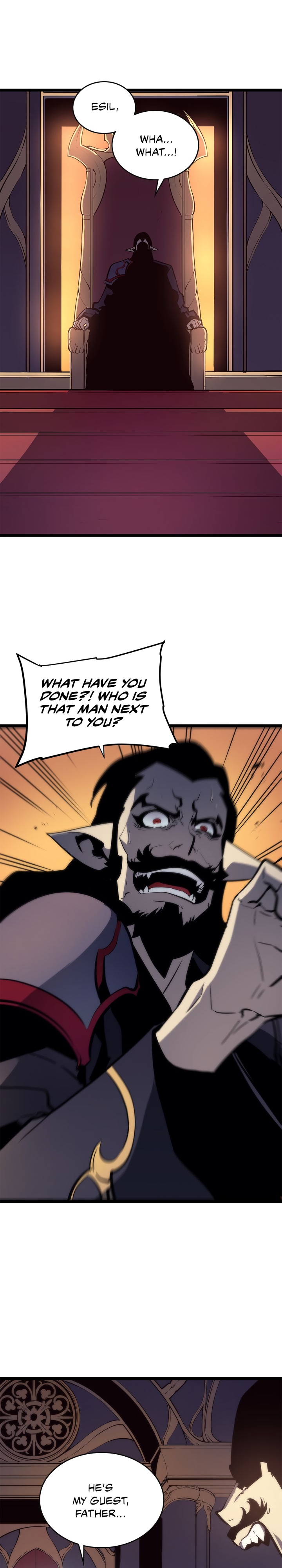 Chapter 83 — Page 24