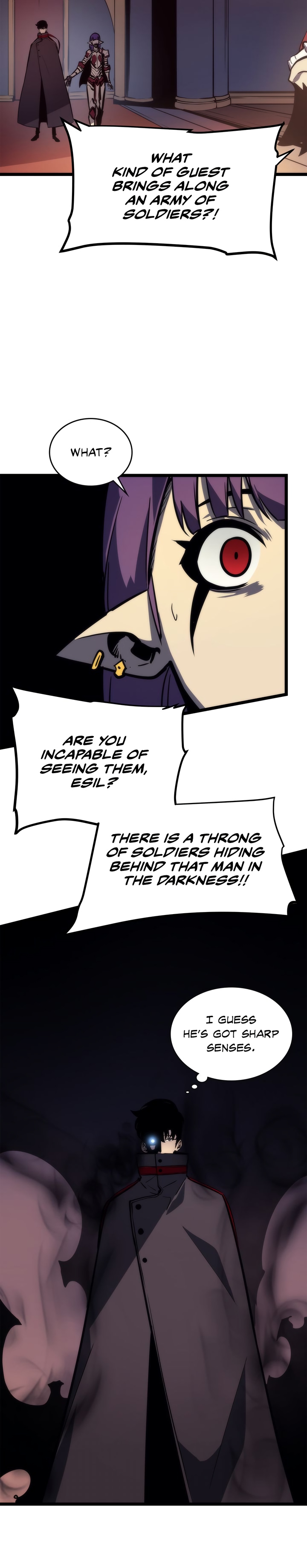 Chapter 83 — Page 25