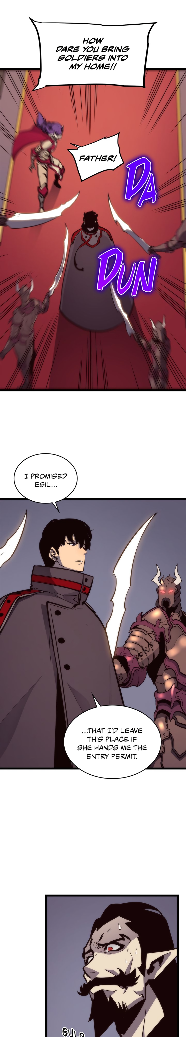 Chapter 83 — Page 26