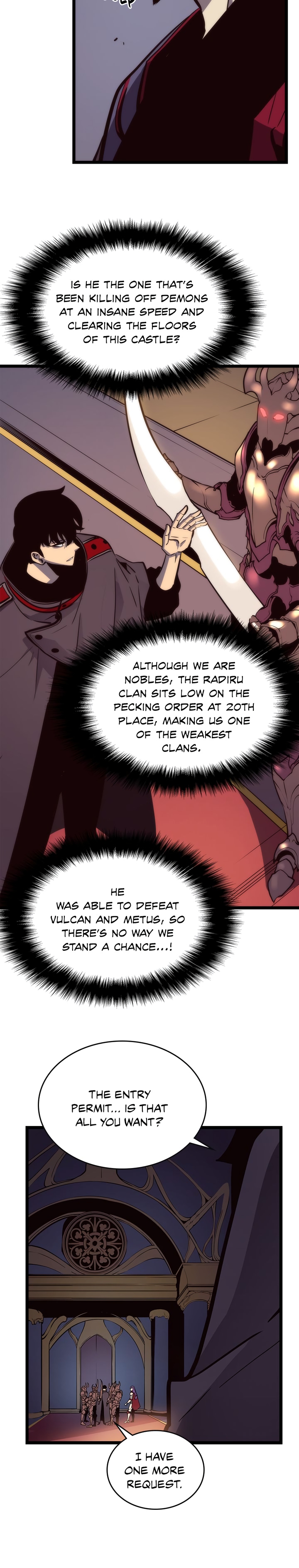 Chapter 83 — Page 27