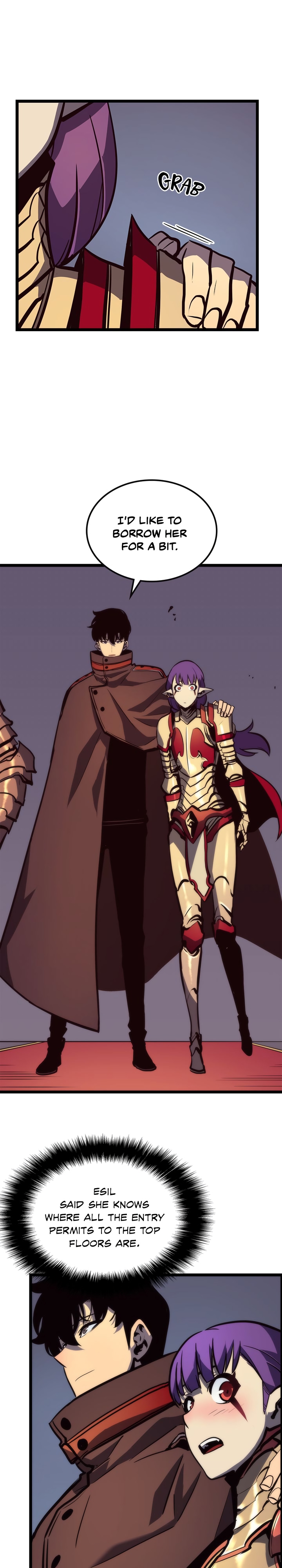 Chapter 83 — Page 28