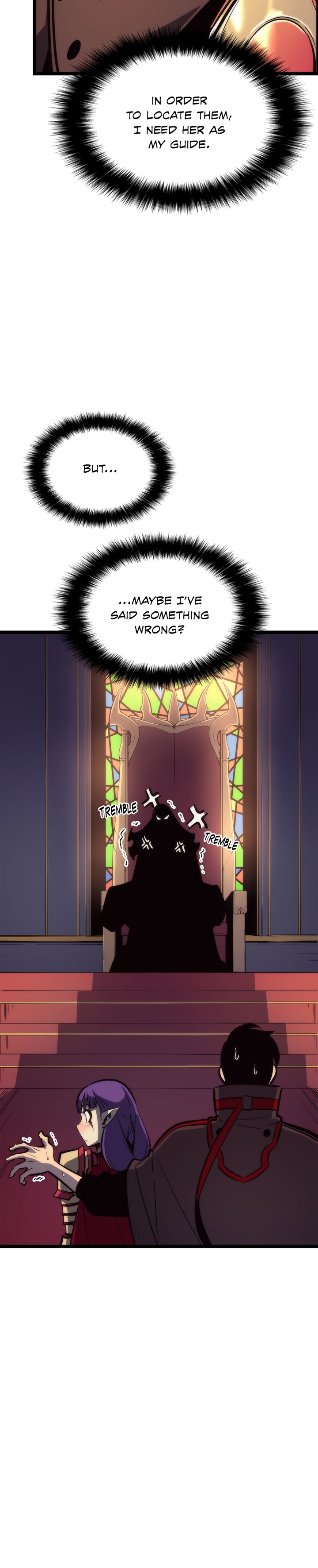 Chapter 83 — Page 29