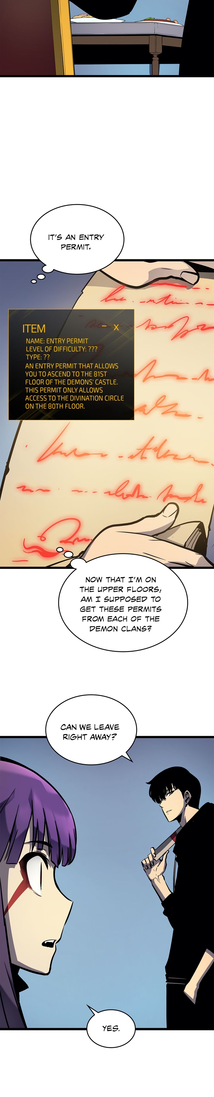 Chapter 84 — Page 4