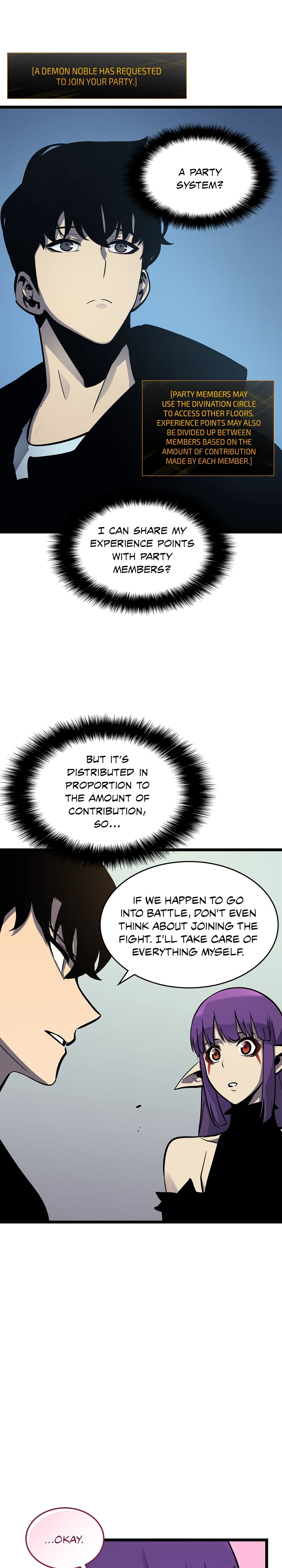 Chapter 84 — Page 5
