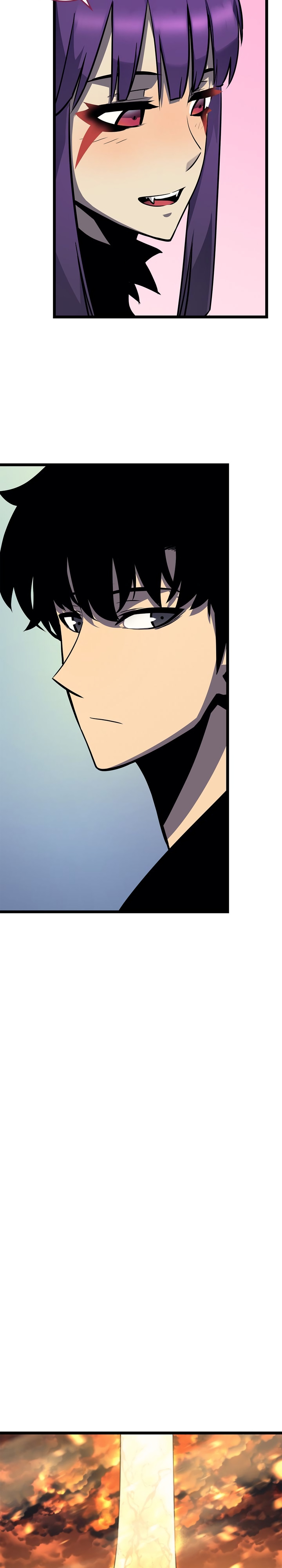 Chapter 84 — Page 6