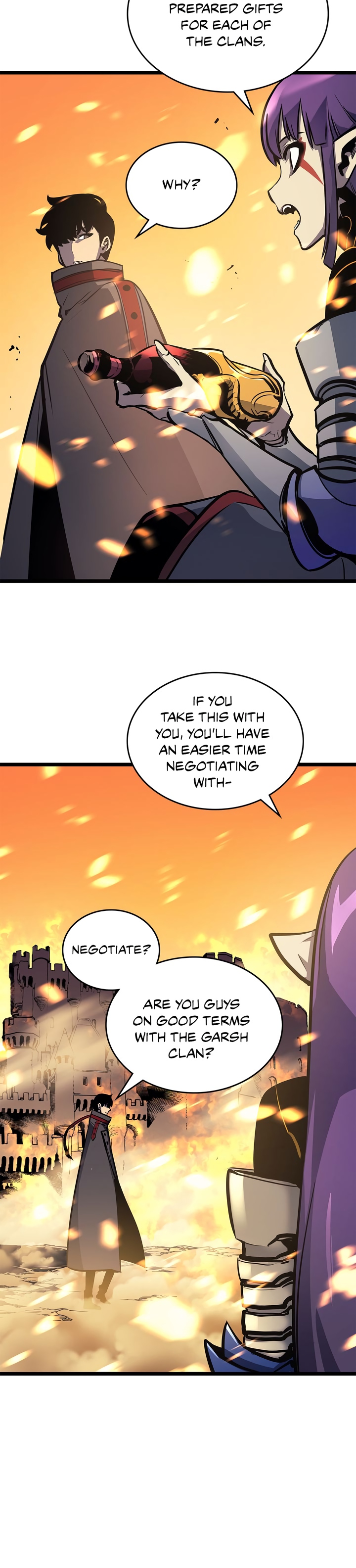 Chapter 84 — Page 9
