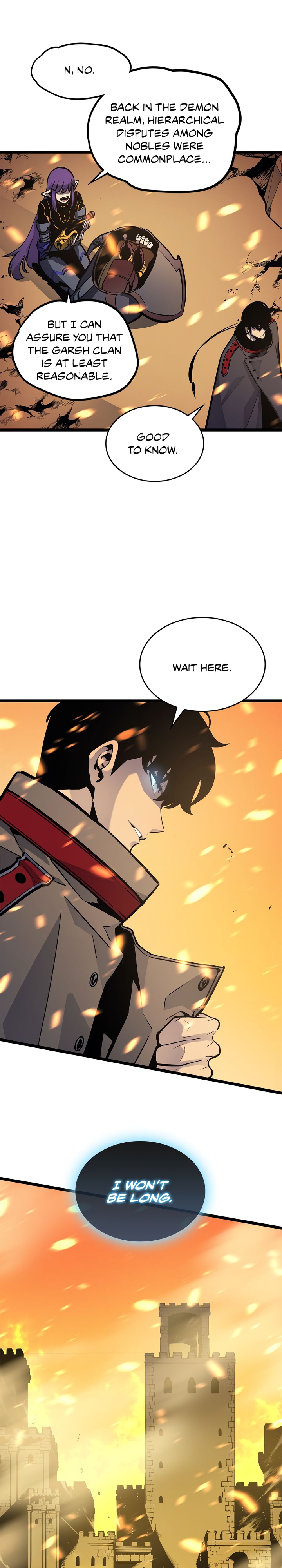 Chapter 84 — Page 10