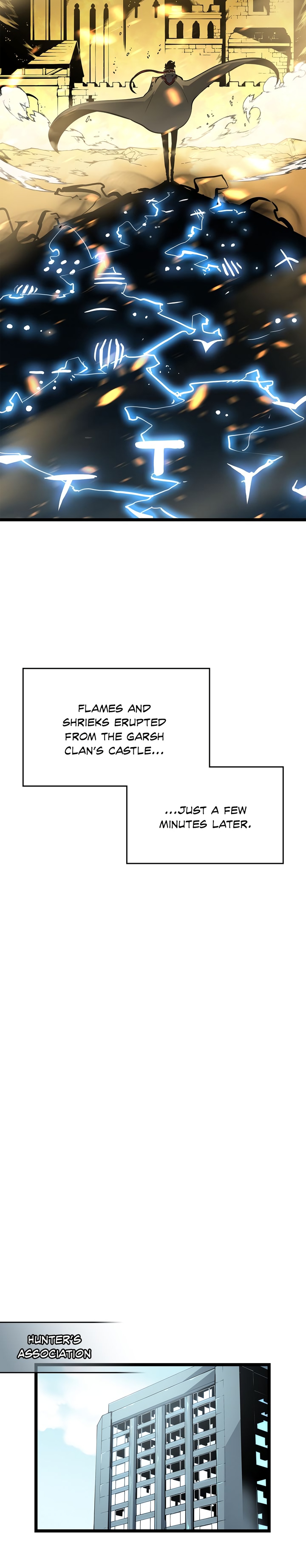 Chapter 84 — Page 11