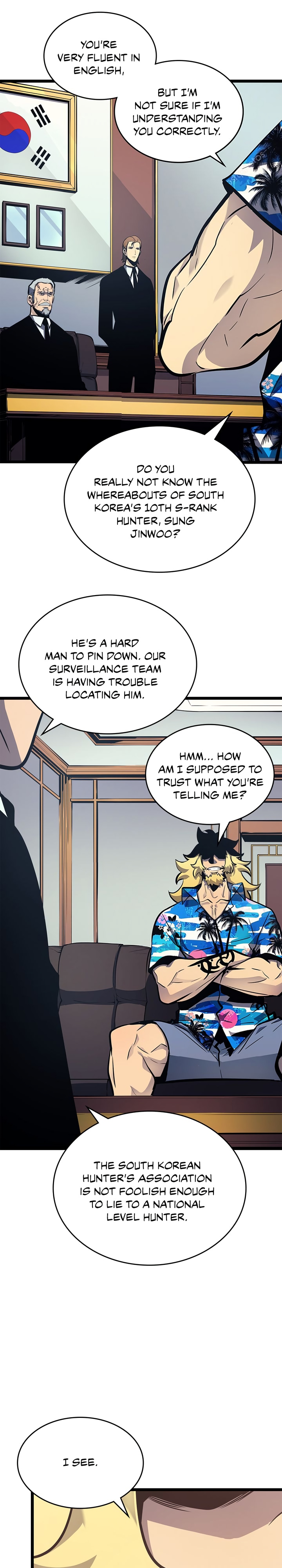 Chapter 84 — Page 12