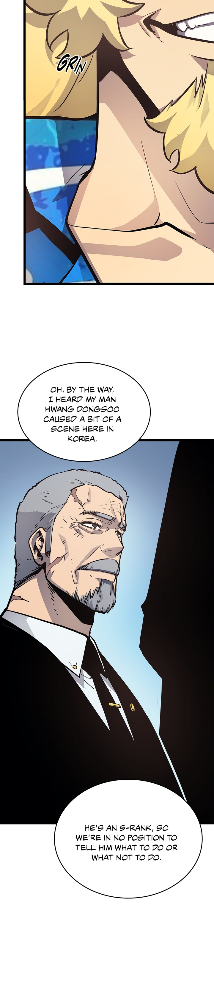Chapter 84 — Page 13