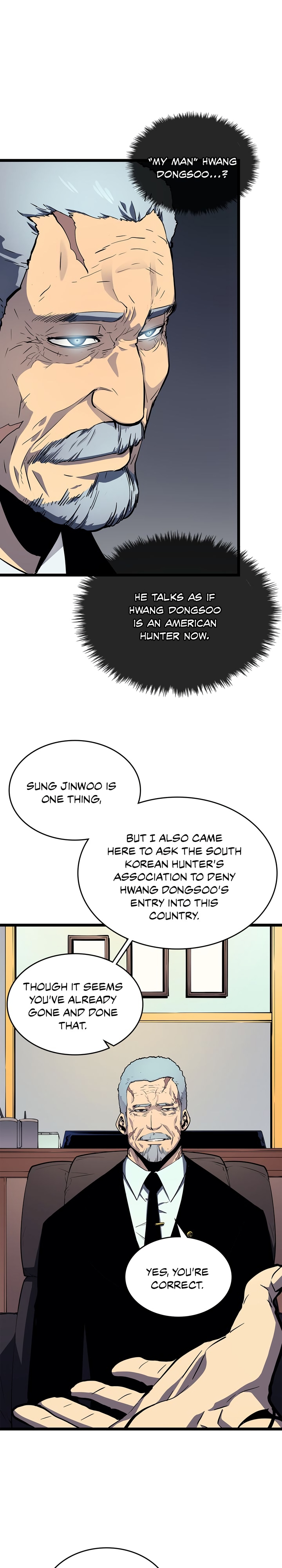 Chapter 84 — Page 14
