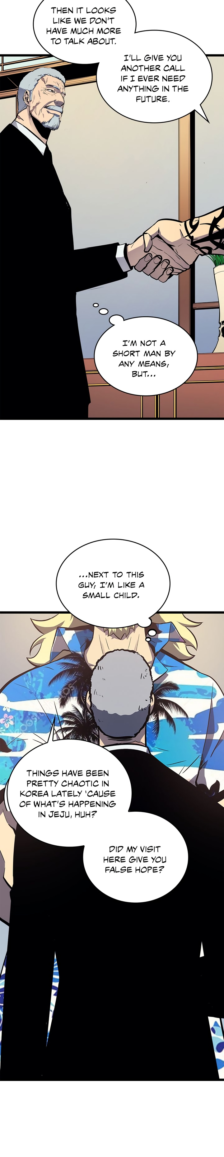 Chapter 84 — Page 15