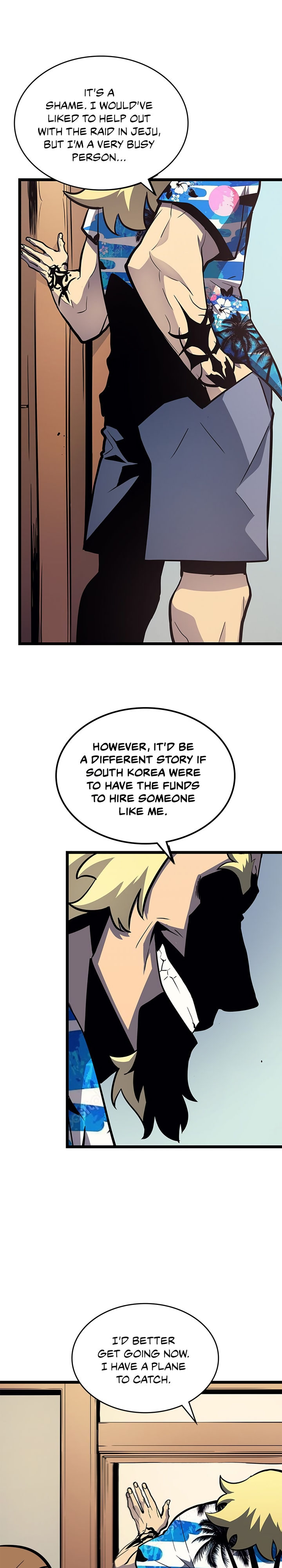 Chapter 84 — Page 16