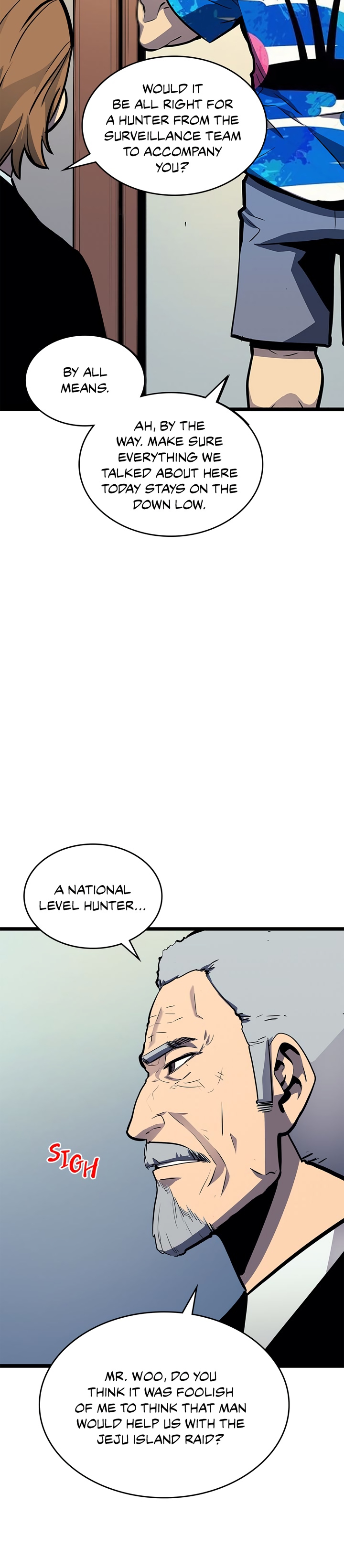 Chapter 84 — Page 17