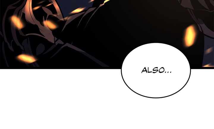 Chapter 84 — Page 20