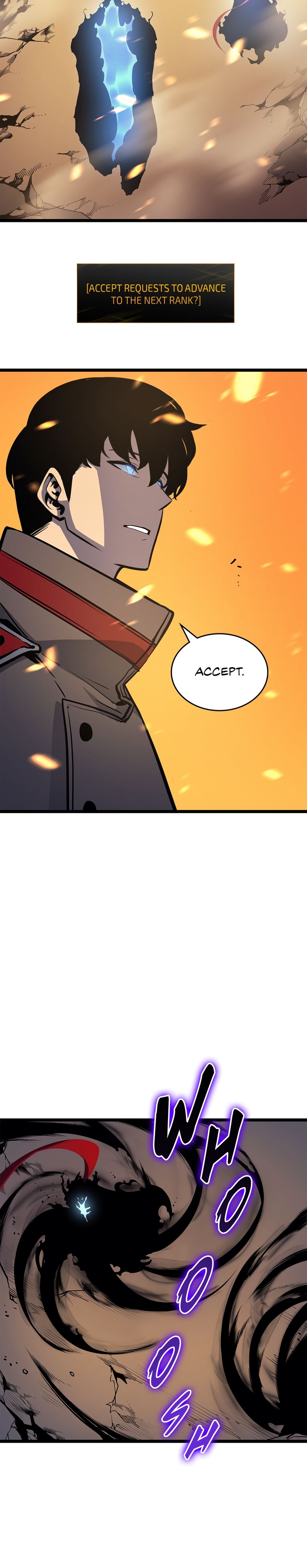 Chapter 84 — Page 22