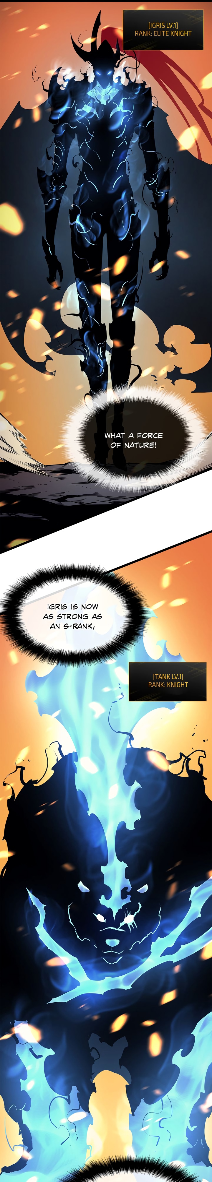 Chapter 84 — Page 25