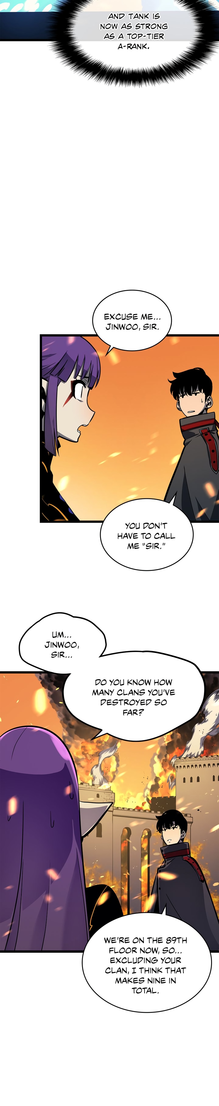 Chapter 84 — Page 26