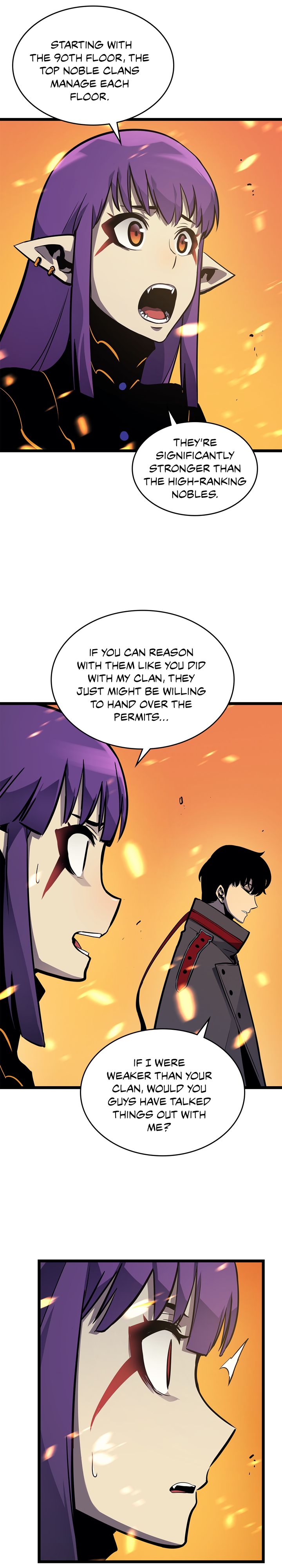Chapter 84 — Page 27
