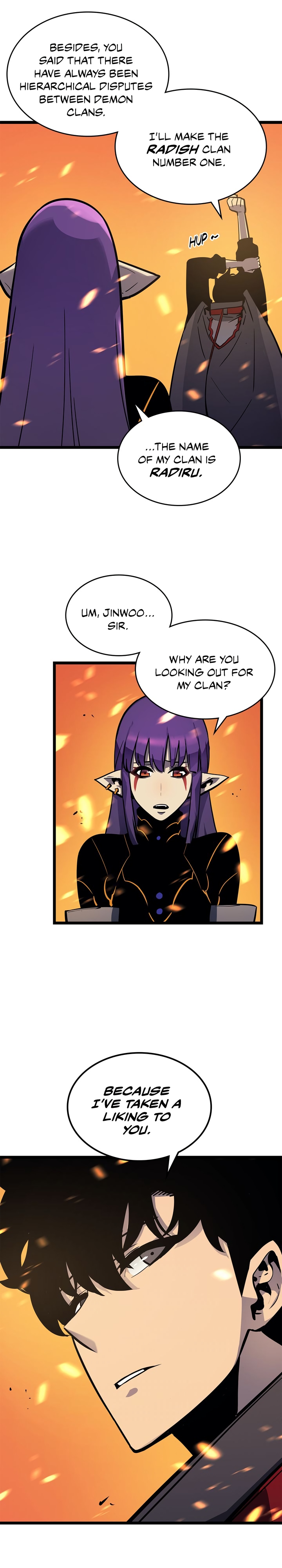 Chapter 84 — Page 29