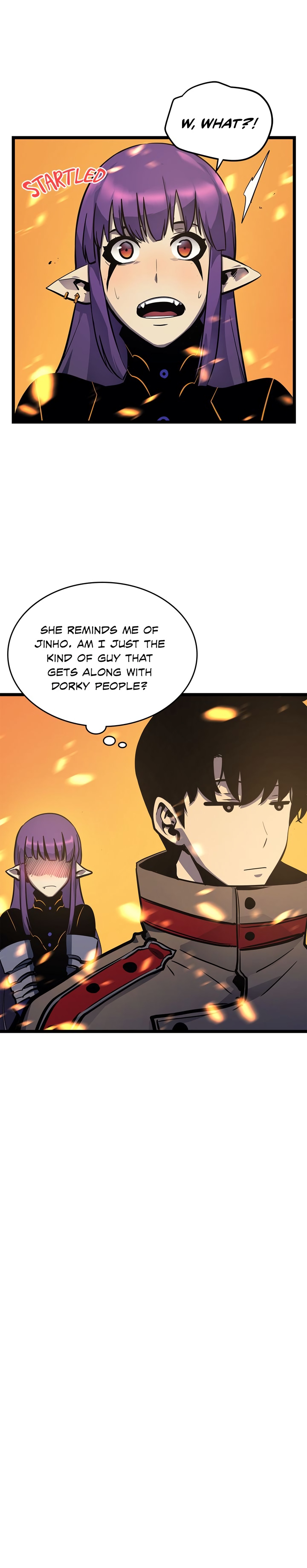 Chapter 84 — Page 30