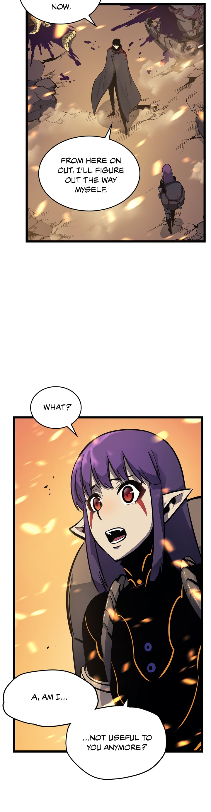 Chapter 85 — Page 4