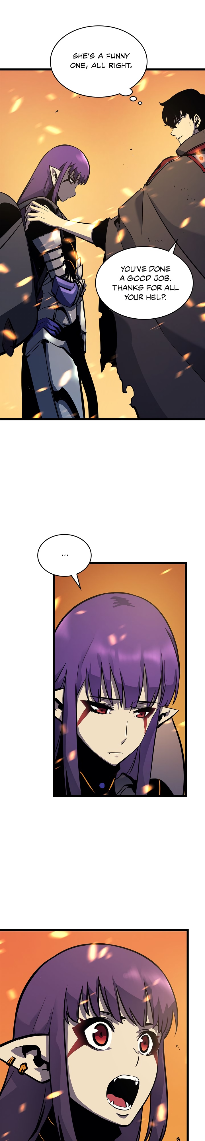 Chapter 85 — Page 5
