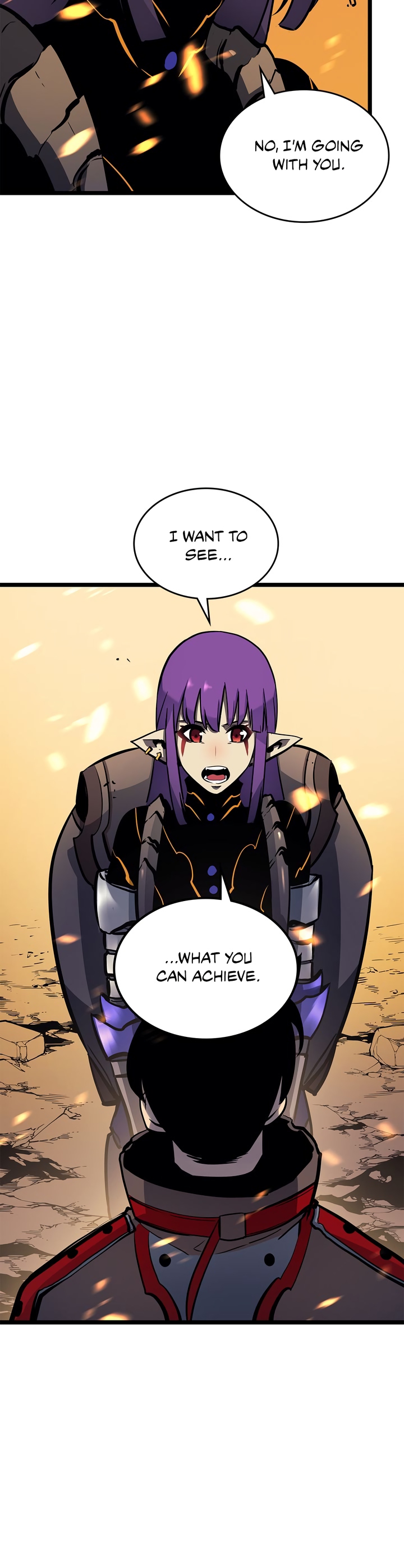 Chapter 85 — Page 6