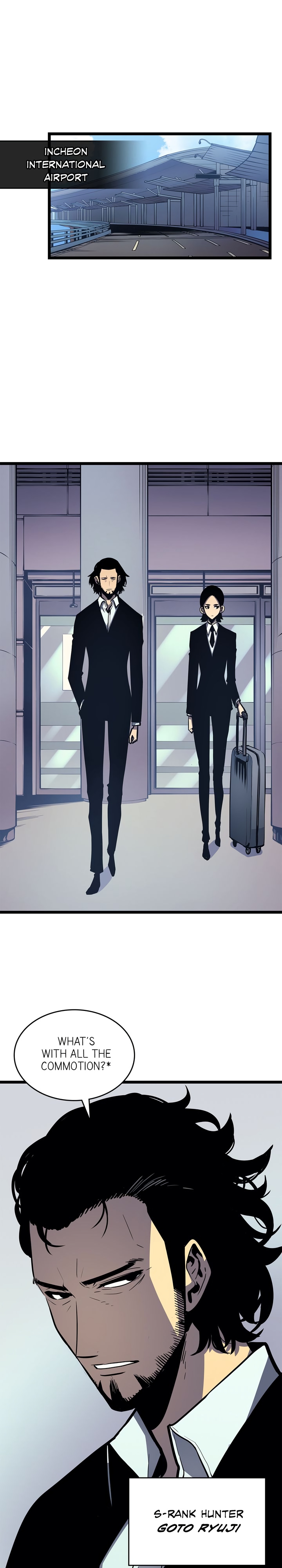 Chapter 85 — Page 8