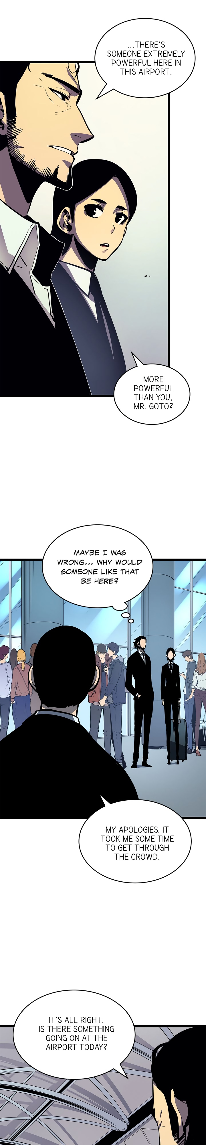 Chapter 85 — Page 10