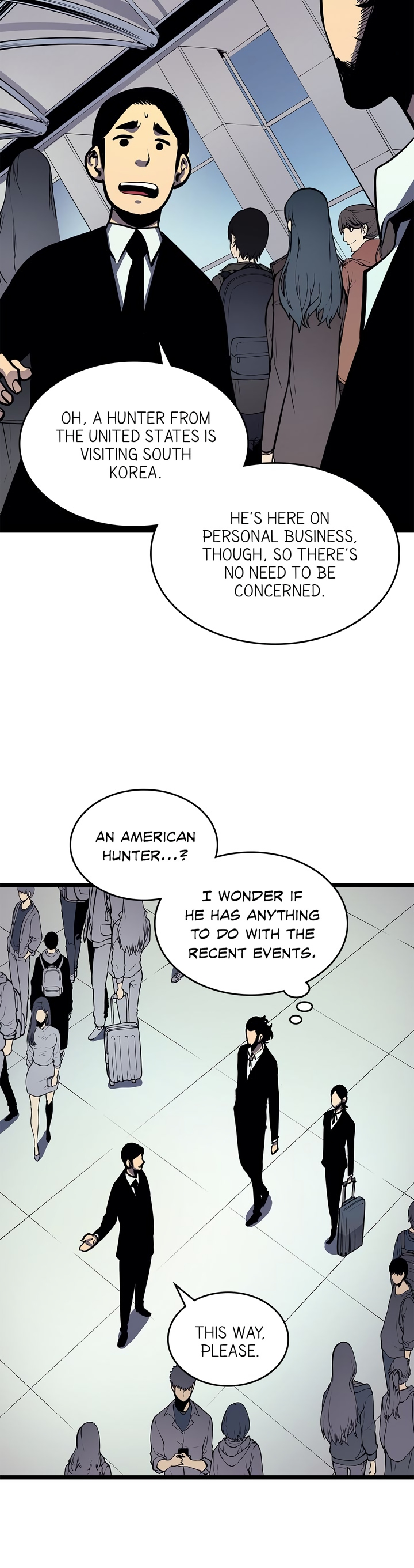 Chapter 85 — Page 11