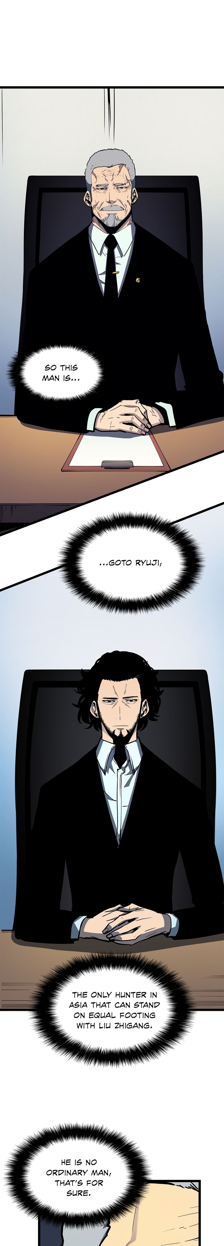 Chapter 85 — Page 12