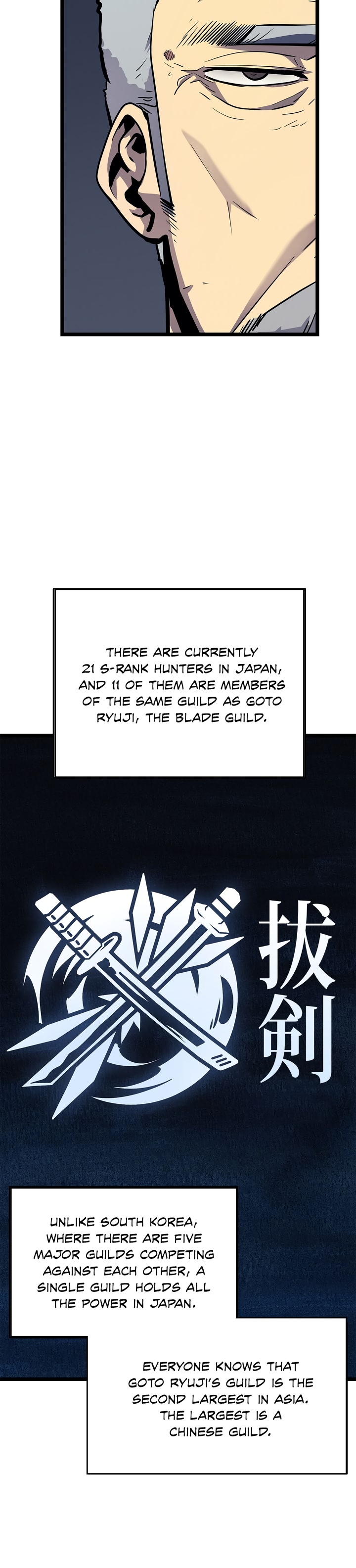 Chapter 85 — Page 13