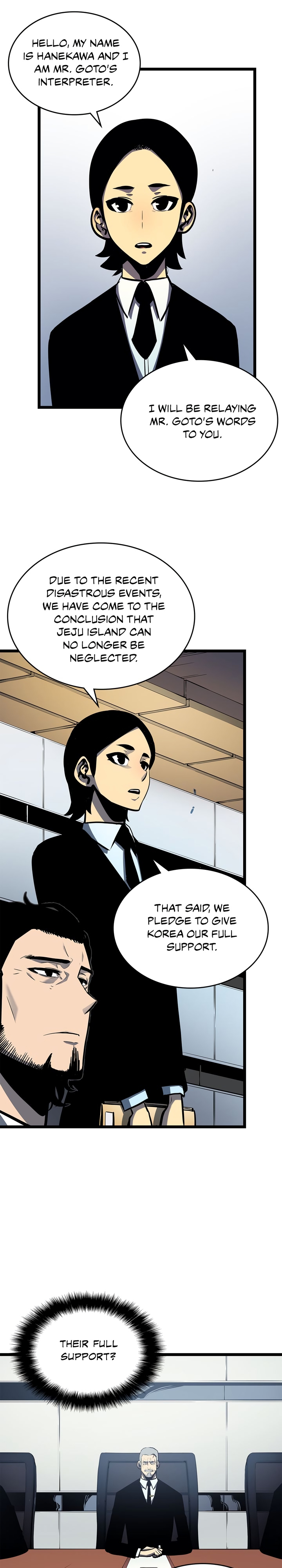 Chapter 85 — Page 14