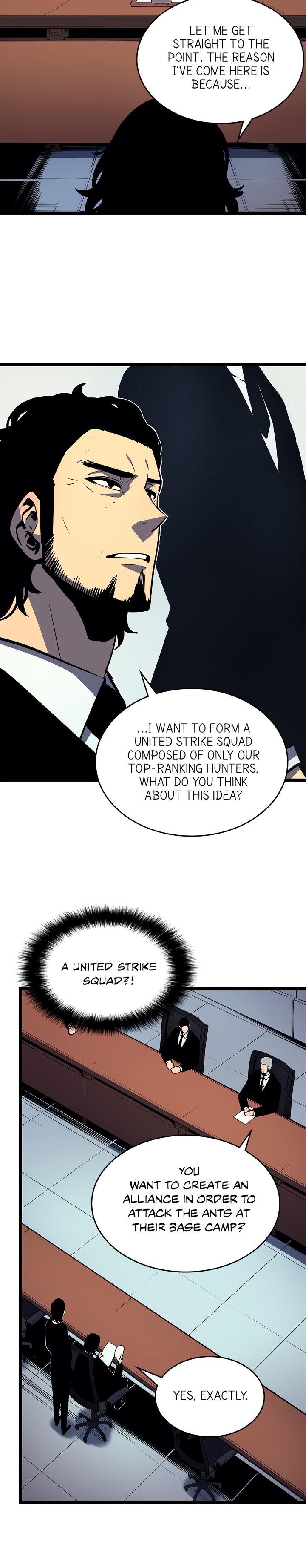 Chapter 85 — Page 15