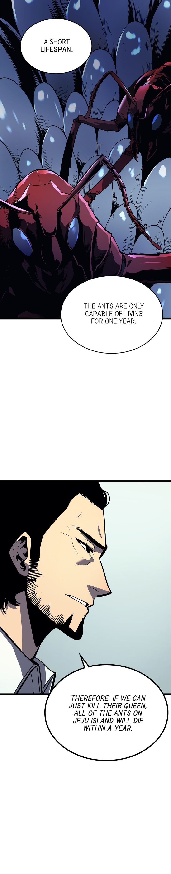 Chapter 85 — Page 17