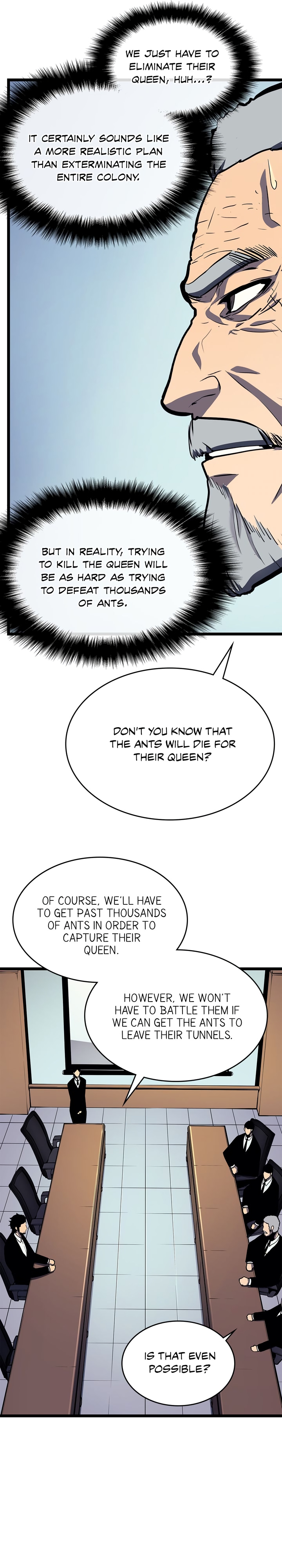 Chapter 85 — Page 18