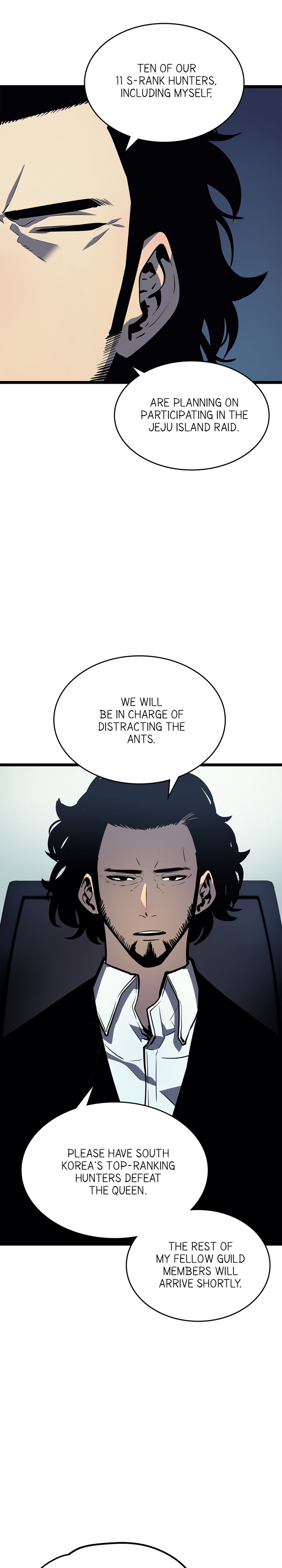 Chapter 85 — Page 20