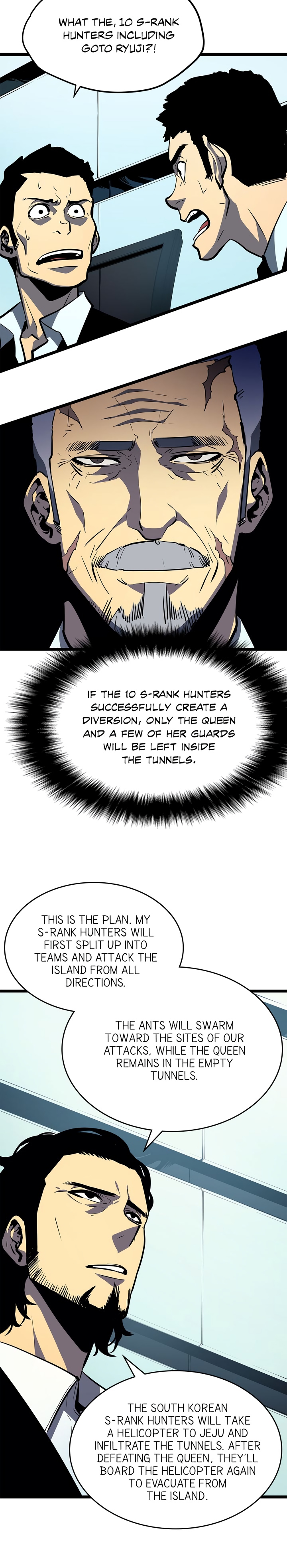 Chapter 85 — Page 21