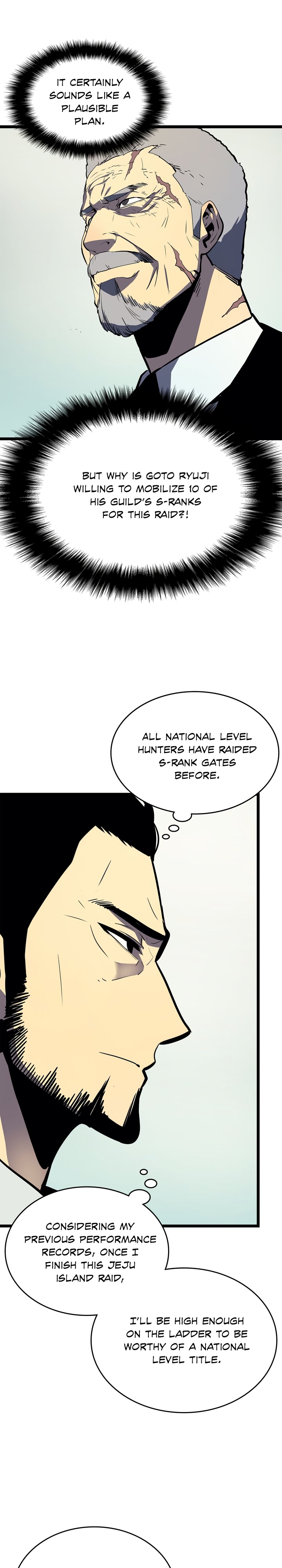 Chapter 85 — Page 22