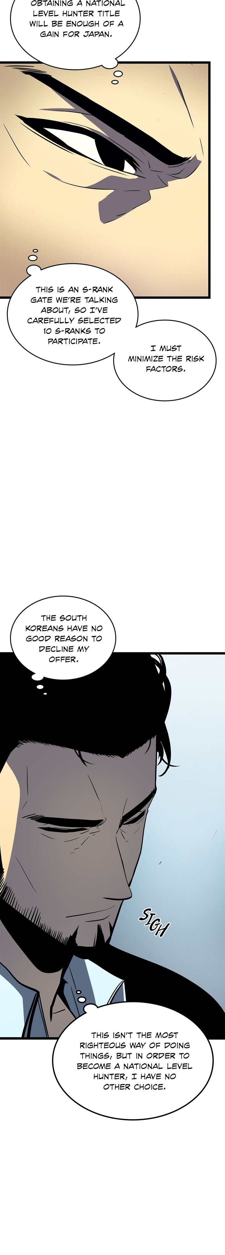 Chapter 85 — Page 23