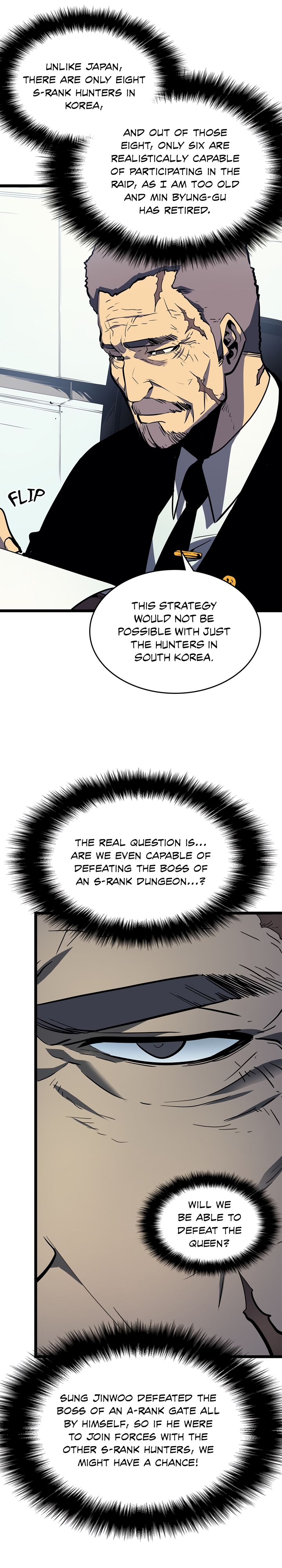 Chapter 85 — Page 24